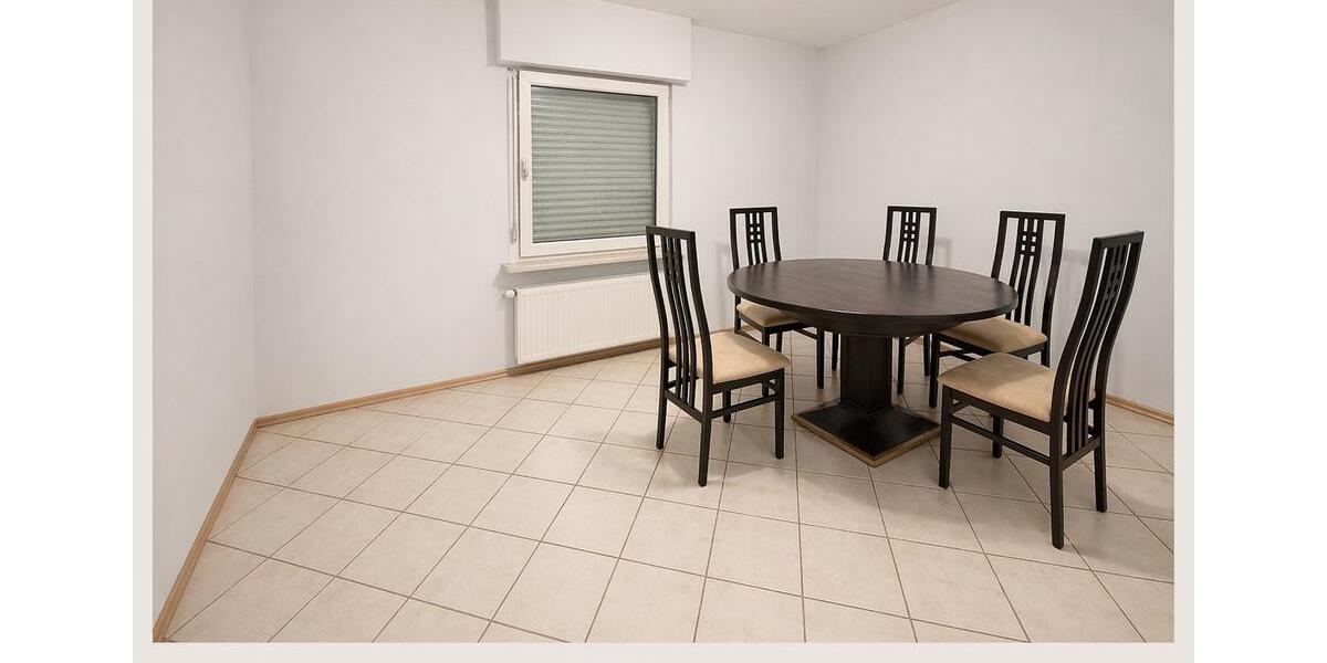 Einfamilienhaus Sundern (Sauerland) - 4 Zimmer, 120 m&sup2;, 1.300&euro; | Angebot:26302189