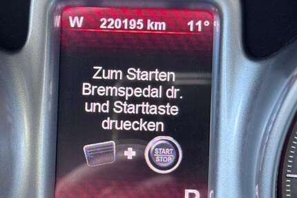 Fiat Freemont 225.000 km 11.000 &euro; Dornburg 65599