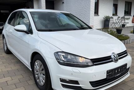 VW Golf 228.742 km 8.500 &euro; Neresheim Elchingen 73450