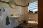 Mehrfamilienhaus, Wohnhaus Bad Berleburg Berghausen - 8 Zimmer, 230 m&sup2;, 359.000&euro; | Angebot:26797567