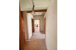 Einfamilienhaus Hirschau - 8 Zimmer, 130 m&sup2;, 164.999&euro; | Angebot:26961271