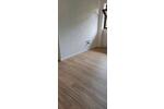 Etagenwohnung Buchen (Odenwald) - 4 Zimmer, 130 m&sup2;, 1.400&euro; | Angebot:26039053