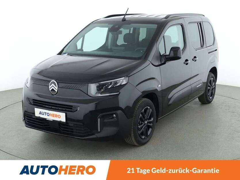Berlingo