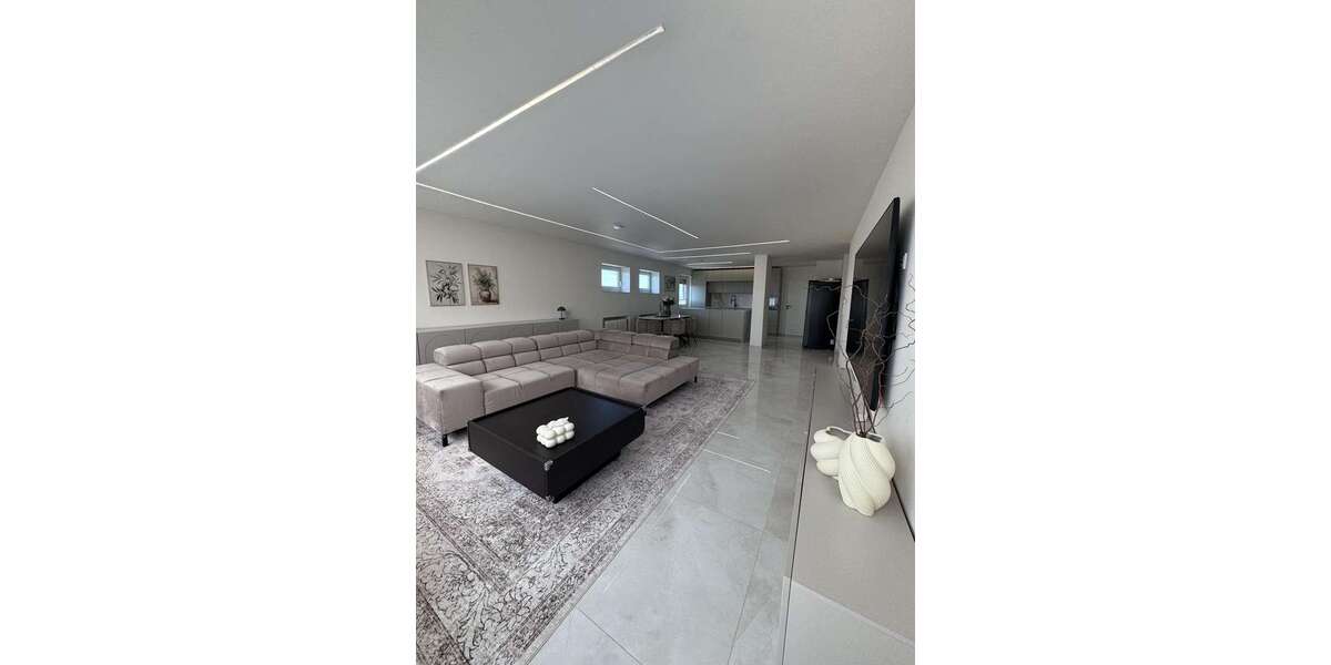 Etagenwohnung Erkelenz - 4 Zimmer, 122 m&sup2;, 329.000&euro; | Angebot:27336836