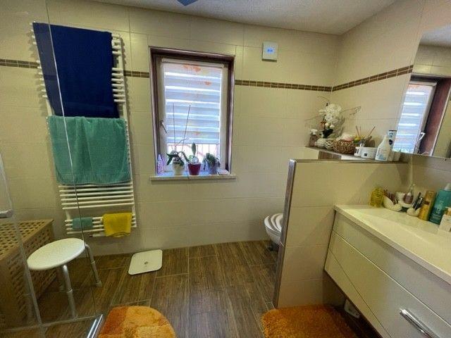 Einfamilienhaus Rudolstadt - 10 Zimmer, 140 m&sup2;, 168.000&euro; | Angebot:26429348