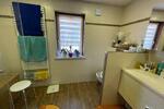 Einfamilienhaus Rudolstadt - 10 Zimmer, 140 m&sup2;, 168.000&euro; | Angebot:26429348