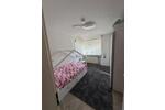 Etagenwohnung Mainburg - 3.5 Zimmer, 75 m&sup2;, 334.000&euro; | Angebot:25907866