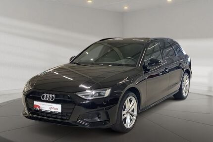 Audi A4 89.368 km 24.800 &euro; Weißenfels 06667