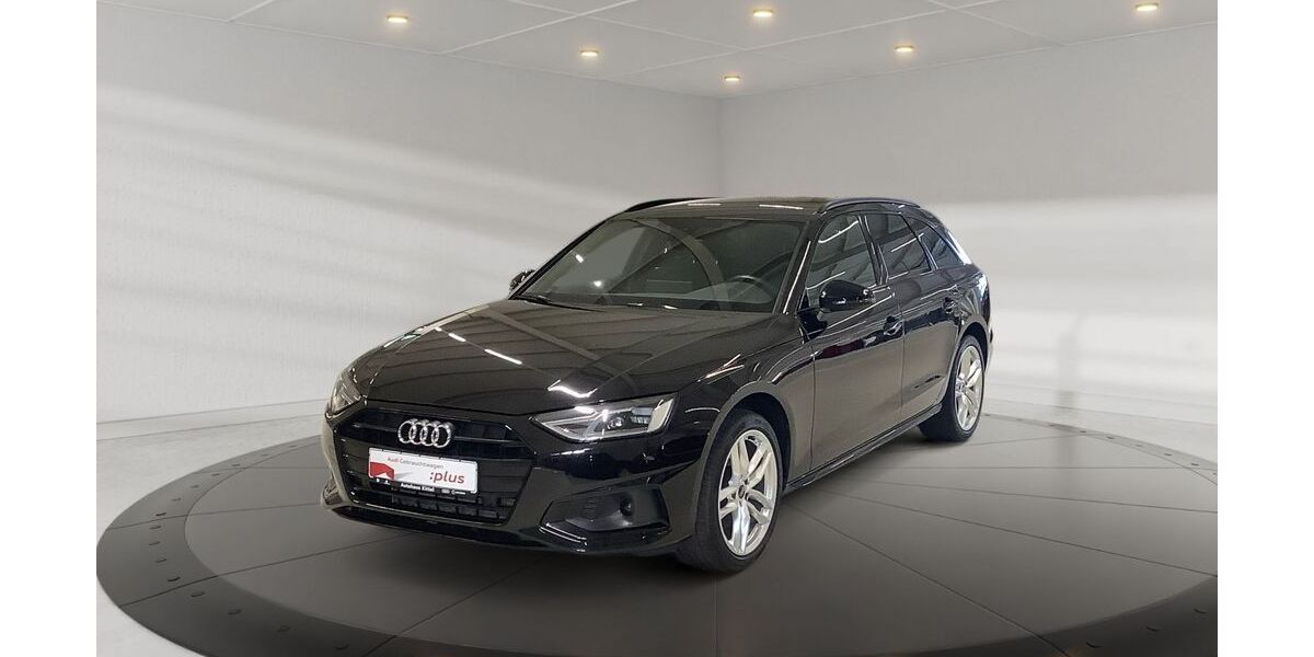 Audi A4 89.368 km 24.800 &euro; Weißenfels 06667
