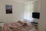 Mehrfamilienhaus, Wohnhaus Saarbrücken Eschberg - 549.000&euro; | Angebot:26591538