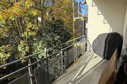 Wohnung zum Mieten in Dortmund 880 € 80 m² 3 zimmer