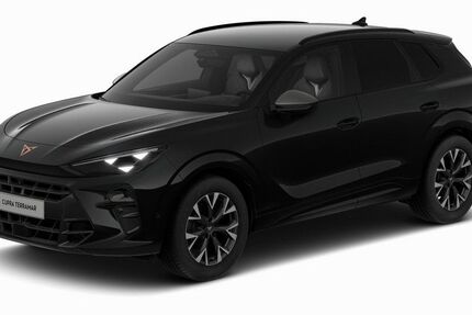 Cupra Terramar 26.292 km 33.880 &euro; Wittenberge 19322