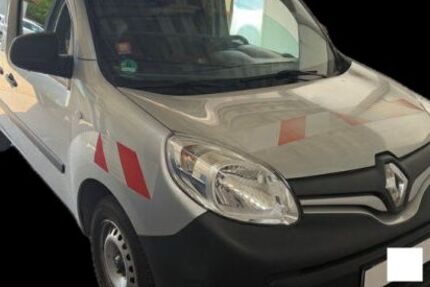 Renault Kangoo 70.000 km 8.888 € Freigericht/ Somborn bei Frankfurt am Main 63579