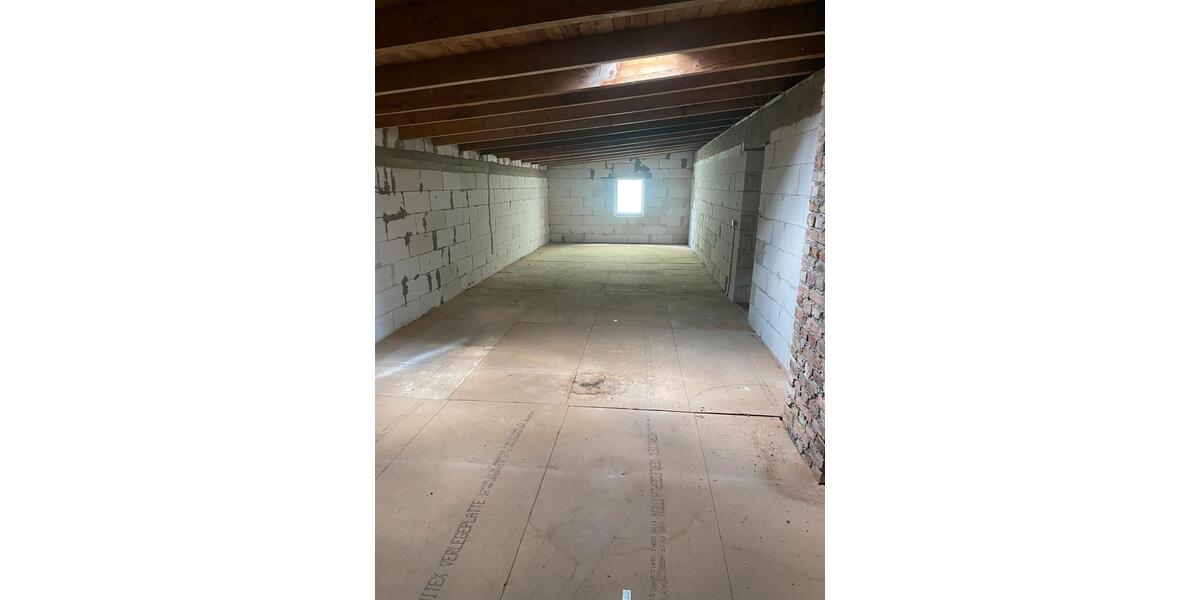 Einfamilienhaus Grabow - 4 Zimmer, 100 m&sup2;, 189.999&euro; | Angebot:23957663