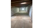 Einfamilienhaus Grabow - 4 Zimmer, 100 m&sup2;, 189.999&euro; | Angebot:23957663