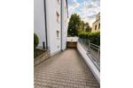 Maisonettenwohnung Stein - 4 Zimmer, 90 m&sup2;, 369.000&euro; | Angebot:26828603