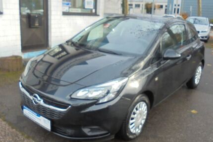Opel Corsa 125.000 km 4.950 &euro; Dillingen/Saar 66763