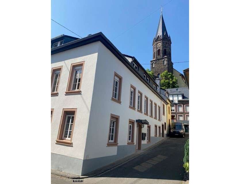 Wohnung zum Kaufen in Lieser 173.500 € 59.44 m²