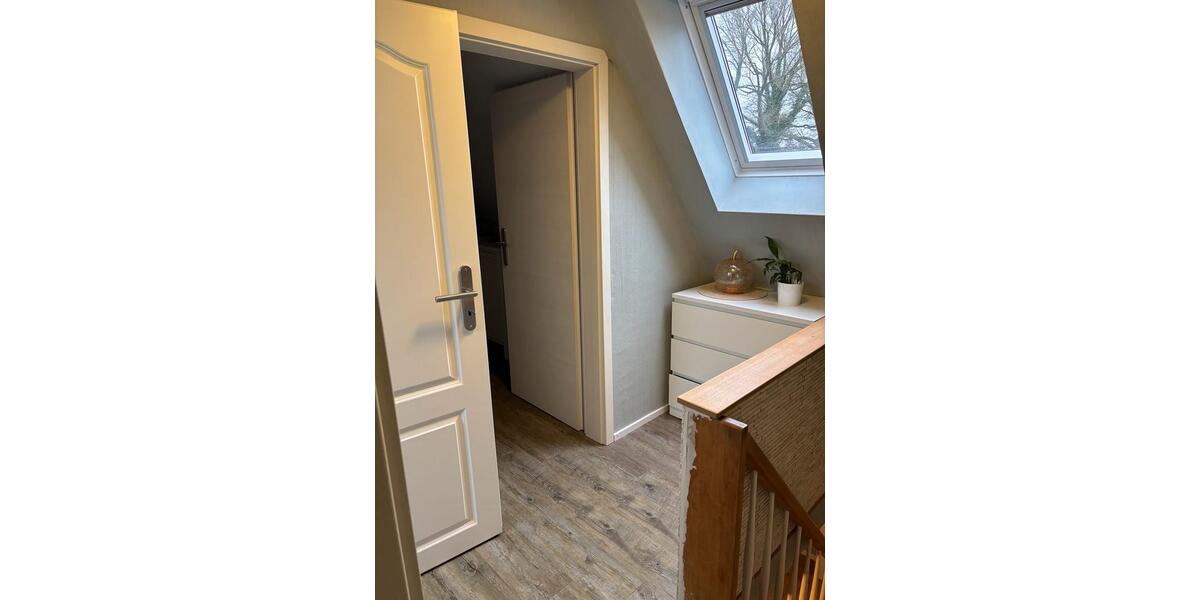 Einfamilienhaus Friedeburg - 5 Zimmer, 135 m&sup2;, 299.000&euro; | Angebot:26238071