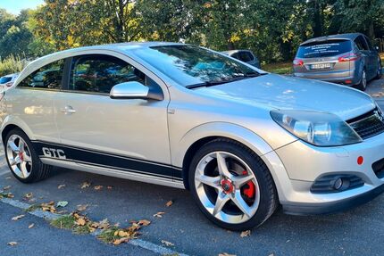 Opel Astra 180.000 km 2.900 &euro; Freiberg 09599