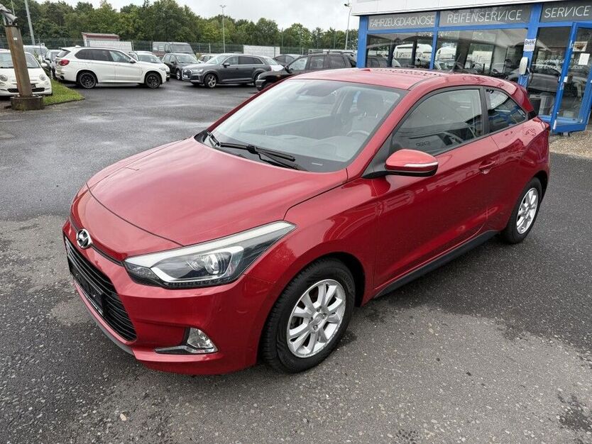 i20