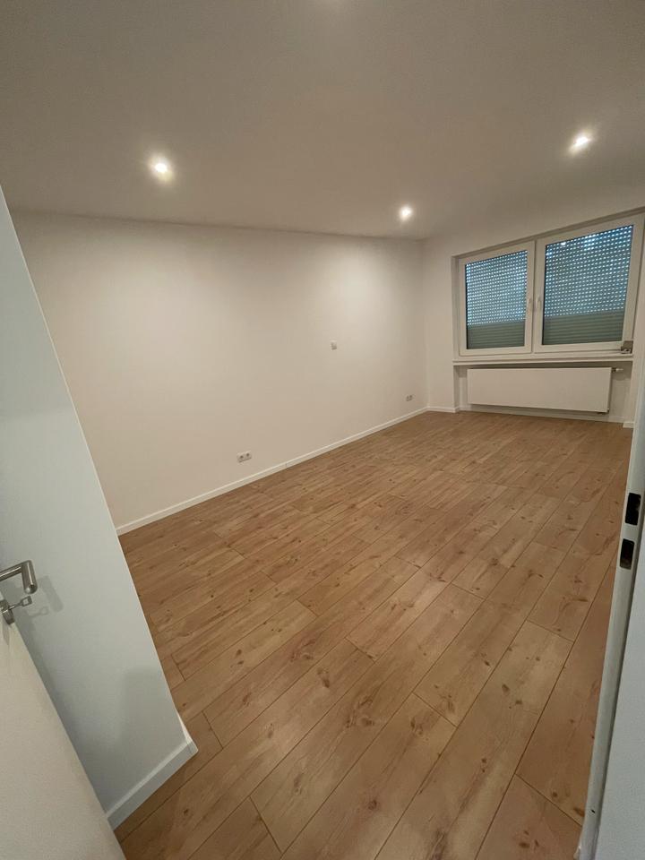 Schönes MFH, 2 WHG in Bad Neuenahr-Ahrweiler Heimersheim