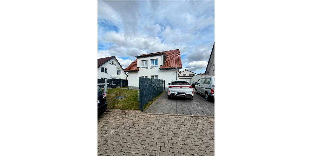 Einfamilienhaus Lage - 5 Zimmer, 166 m&sup2;, 479.000&euro; | Angebot:26262892