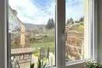 Reihenmittelhaus Jena Wenigenjena - 5 Zimmer, 154 m&sup2;, 599.000&euro; | Angebot:26043809