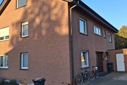 Eigentumswohnung in guter Wohnlage zu verkaufen 3 zimmer