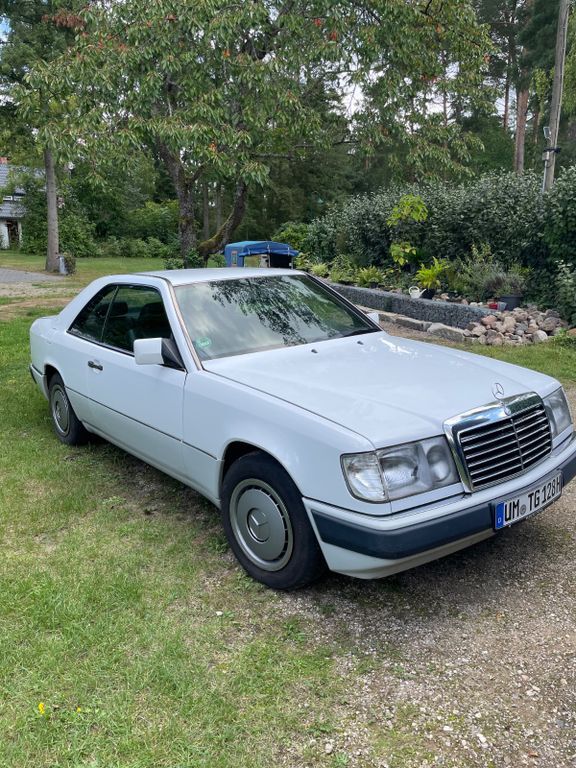 230