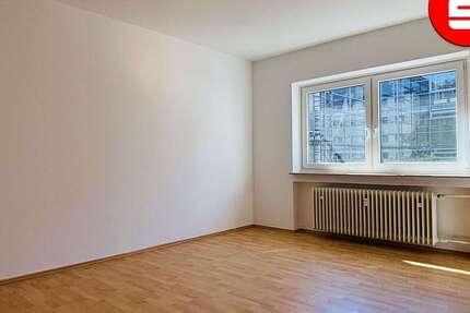 Wohnung Nürnberg Eberhardshof - 2 Zimmer, 46 m&sup2;, 155.000&euro; | Angebot:26425866