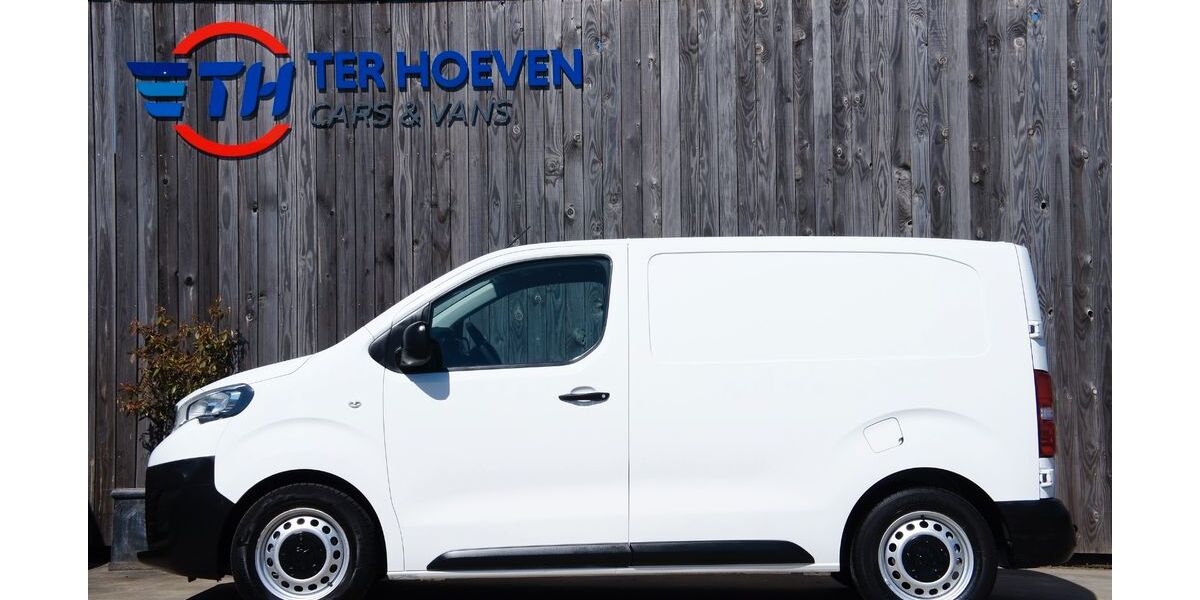 Peugeot Expert 200.134 km 7.700 &euro; Bad Bentheim 48455