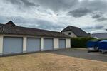 Einfamilienhaus Melle - 7 Zimmer, 270 m&sup2;, 300.000&euro; | Angebot:26978063