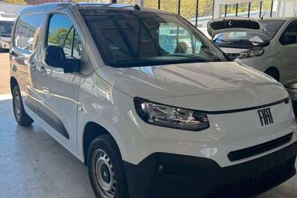 Fiat Doblo 32.116 km 15.900 &euro; Bremen 28217