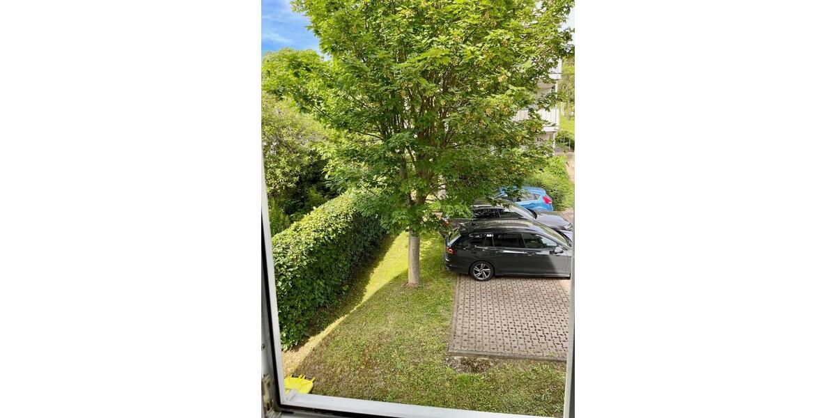 Etagenwohnung Eisenach - 3 Zimmer, 74 m&sup2;, 110.000&euro; | Angebot:25868171