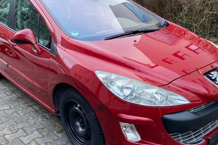 Peugeot 308 290.000 km 1.750 &euro; München 81241