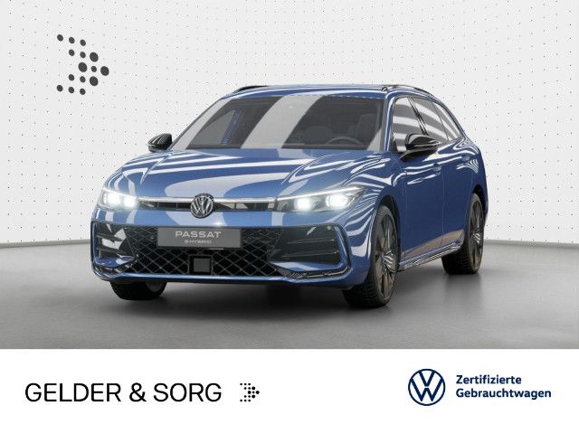 VW Passat 11.987 km 42.990 &euro; Haßfurt 97437