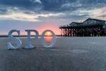 Grundstück Sankt Peter-Ording Ording - 985.000&euro; | Angebot:26704196