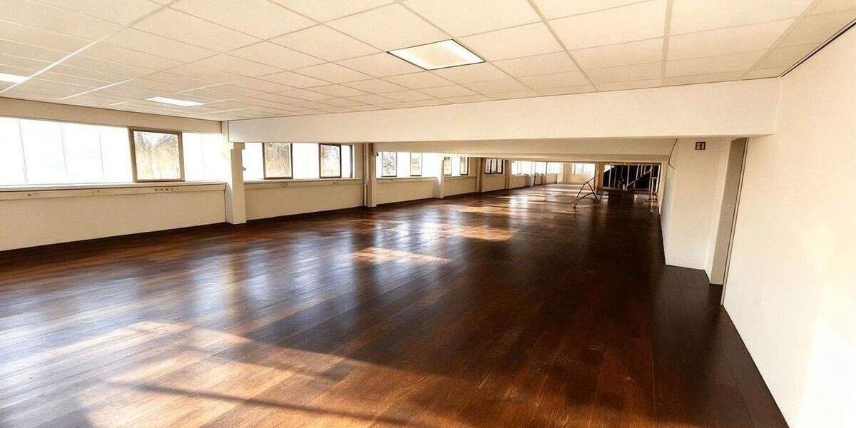 Gewerbeobjekt Stuhr Varrel - 13.400&euro; | Angebot:25751232