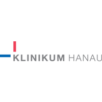 Physiotherapeut:in (m/w/d) - Wir sichern heute Ihre Zukunft! Klinikum Hanau GmbH Hanau 63450