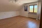 Dachgeschoßwohnung Boxberg - 2 Zimmer, 64 m&sup2;, 640&euro; | Angebot:26615266