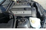 BMW Z3 Coupe Leder Klima 17´´ tiefergelegt § 5/28 249.800 km 12.950 &euro; Neumarkt/OPf 92318