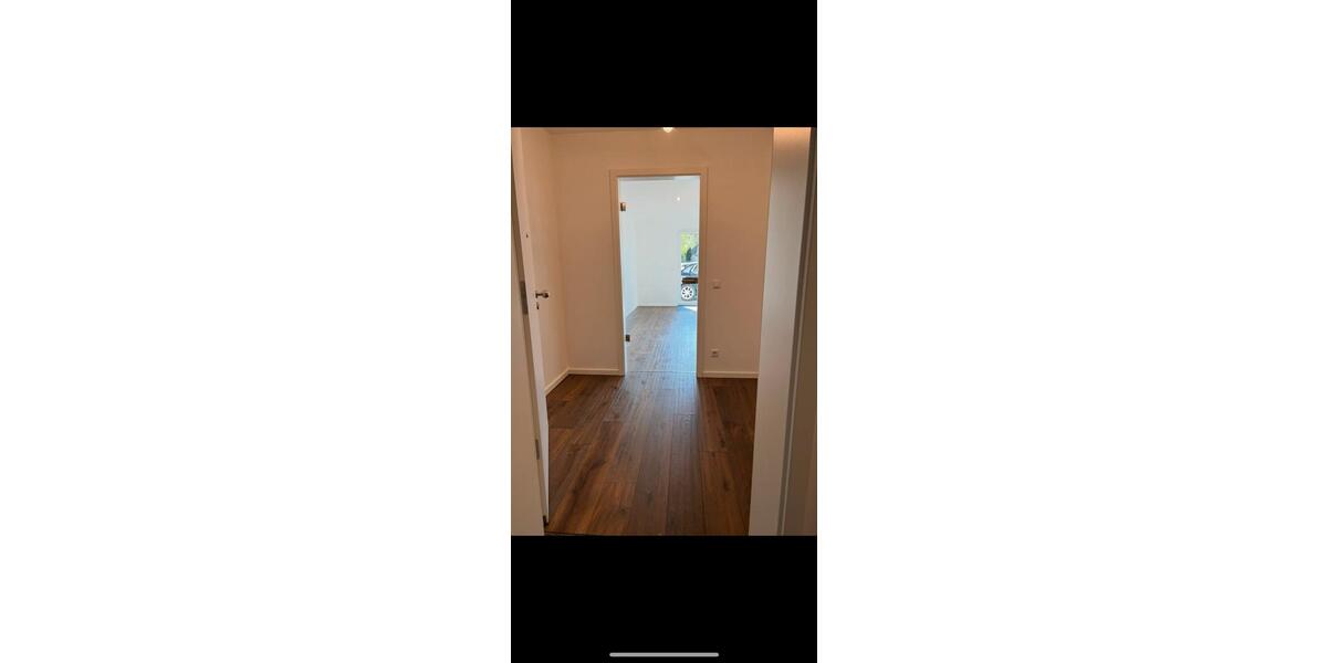 Erdgeschoßwohnung Schloß Holte-Stukenbrock Stukenbrock - 2 Zimmer, 67 m&sup2;, 850&euro; | Angebot:26391615