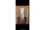 Erdgeschoßwohnung Schloß Holte-Stukenbrock Stukenbrock - 2 Zimmer, 67 m&sup2;, 850&euro; | Angebot:26391615