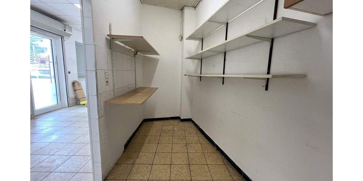 Gewerbeobjekt Bensheim / Auerbach Auerbach - 105.000&euro; | Angebot:24994599