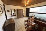 Einfamilienhaus Höxter Bruchhausen - 7 Zimmer, 200 m&sup2;, 220.000&euro; | Angebot:26903572