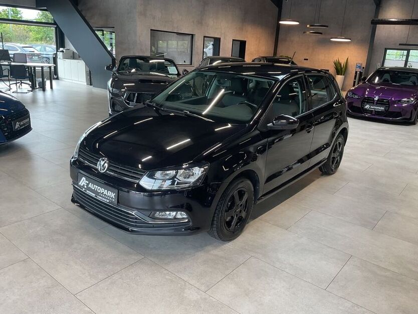 Polo