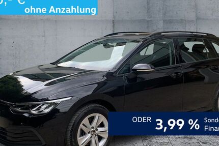 VW Golf 94.973 km 18.750 € Werneck 97440