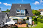 Einfamilienhaus Wolfenbüttel Stadtgebiet - 6 Zimmer, 130 m&sup2;, 349.000&euro; | Angebot:26868764