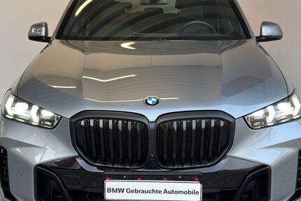 BMW X5 24.985 km 78.980 € Heilbronn 74076